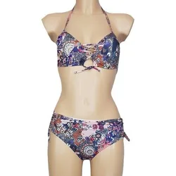 Bikini 2s19220+453 It L Female