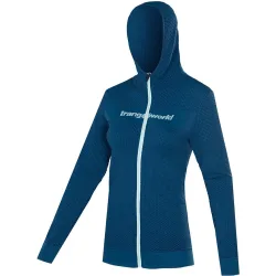 Chaqueta de mujer Myre