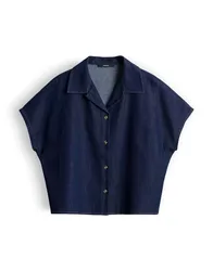 Zondra denim female