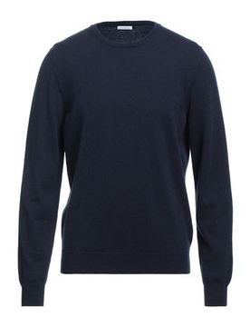 Pullover Hombre Azul noche 46 Hombre