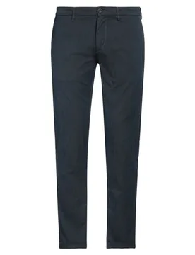 Pantalones Hombre Azul marino 29,30 Hombre - Re_hash - FashionsVida