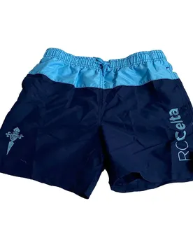 Short Premium Celta Swimming Navy S