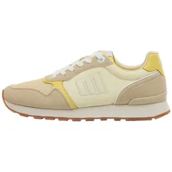 Mtng Sneaker 60909 37;38;40 Female