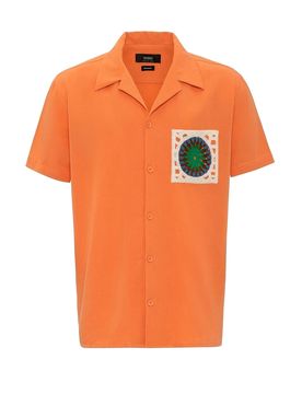 Camisa / / / /