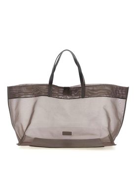 Borsa della spesa grande di Christos