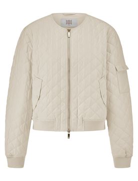 Outdoorjacke female