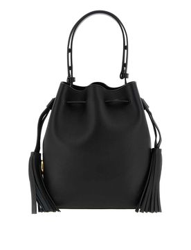 Borsa a tracolla firmata Vlogo