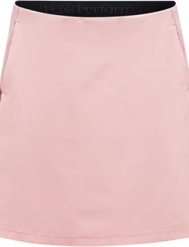 Shorts Player, altrosa 29 - Peak Performance - FashionsVida