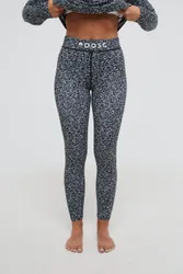 Penfold Collab Womens Baselayer Leggings