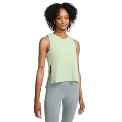 Damen-Top Dri-FIT - Multicolore - female - Size: M