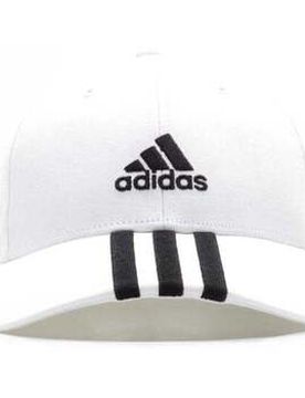 Schirmmütze Bball 3s Cap Ct Ii3509 Einheitsgrösse Female