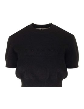 Maglione a coltura a coltivazione