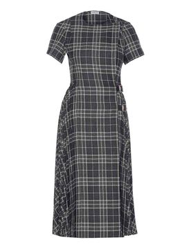 Burberry Abito Meryl