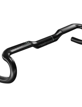 Handlebar discover ergo 44cm/318mm/16 manillar carretera (UNICA) - PRO - FashionsVida