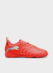 SCARPA FUTURE 9 PLAY TT JUNIOR 13K