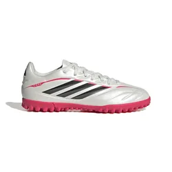 Fußballschuhe Copa Pure IV Club Turf - Blanc - unisex - Size: 36 2/3