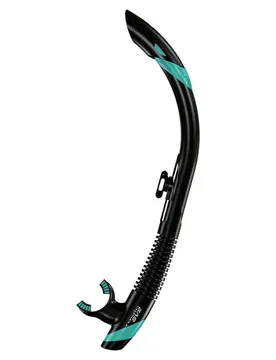 Aquatics Boccaglio Da Immersione Sv2 Flex