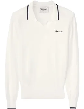 Macade Layer Ella Knit, weiss xl - Macade - FashionsVida