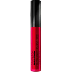 Barra de Labios Líquida Mate 8 ml