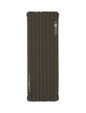 Exped Dura 10R Winter Isomatte MW