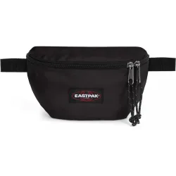 Riñonera unisex Springer Powr