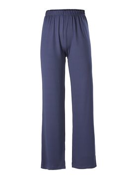 Wedolina Wellness-Hose S blau