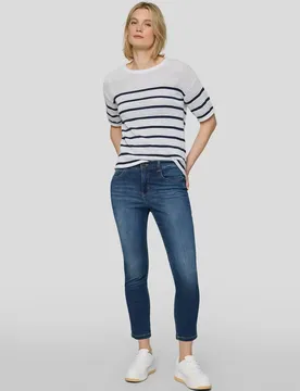 Pullover female