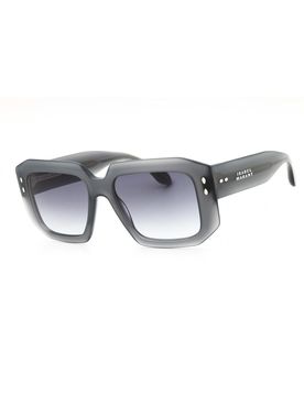 Isabel Marant IM 143/S Sunglasses