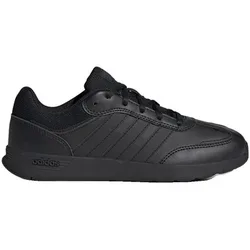 Sneaker Baskets Tensaur Switch J Cuir 36;38;39 1/3;35 1/2 Female