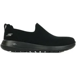 Sneaker Go Walk Max 41;42;43;44;45 Male