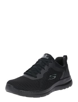 Zapatillas deportivas bajas 'Bountiful' /