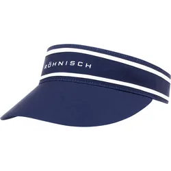 Visor Tour, navy adjustable_in_size