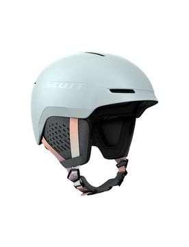 Casque de ski Track Plus MIPS bleu clair L