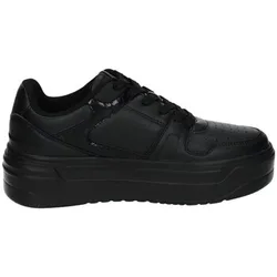 Sneaker - 36;38;39;40 Female