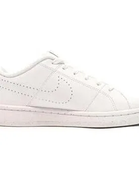 Sneaker Court Royale 2 36;36 1/2 Female - Nike - FashionsVida