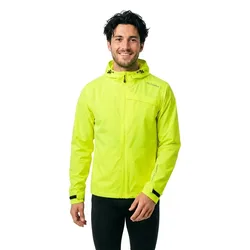 Altura Gilet Nevis Nightvision