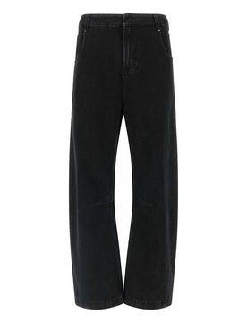 Entire Studios Gemma Jeans