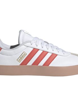 Vl court 30 zapatilla moda mujer (41 1/3)