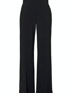 HOSE female