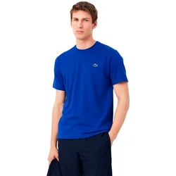 Core Performance Short Sleeve T-shirt Cobalt S