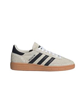 Sneaker HANDBALL SPEZIAL crema 38 2/3