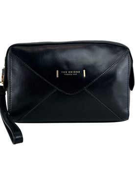 Borsa a mano Frida 098106201 30