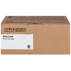 Toner Pro C5200 Magenta One Size unisex