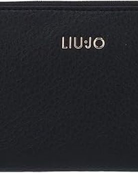 Portafogli donna AA6170 E1109 Nero