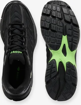 Zapatillas Storm 96 2K Lite de hombre en - Lacoste - FashionsVida