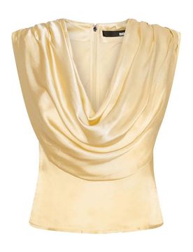 Rotate Birger Christensen Top