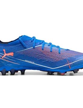 Botas de Fútbol ULTRA 6 ULTIMATE MG - Puma - FashionsVida