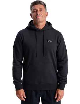 Sudadera de hombre Diamond - Quiksilver - FashionsVida
