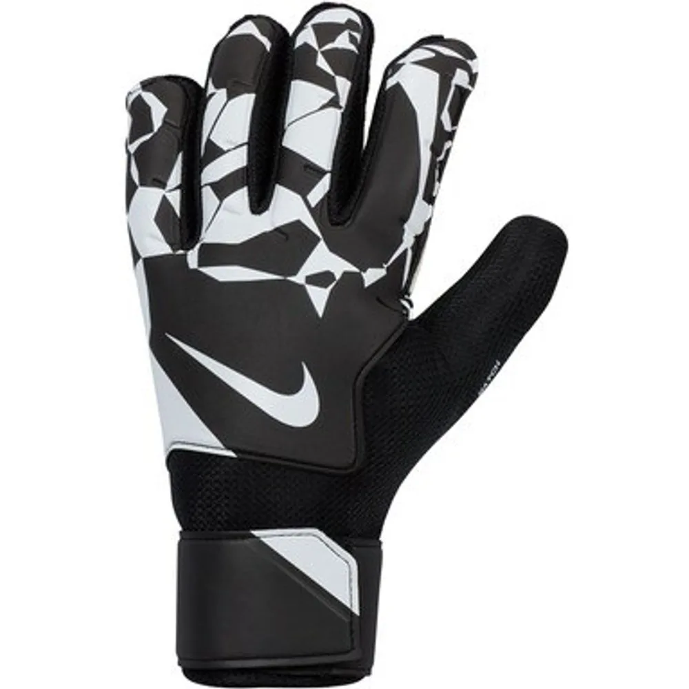 Guantes de portero Match - Nike - FashionsVida