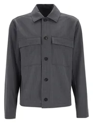 CFGRAHN 0254 STRIPED SHACKET male